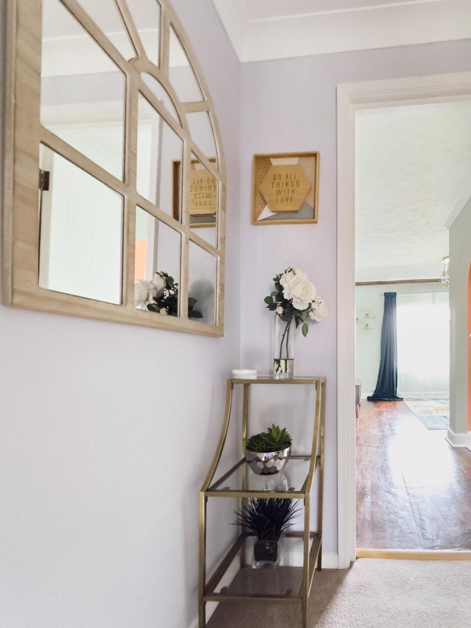 Beautiful Apartment In Guildford With Parking Send Exterior photo