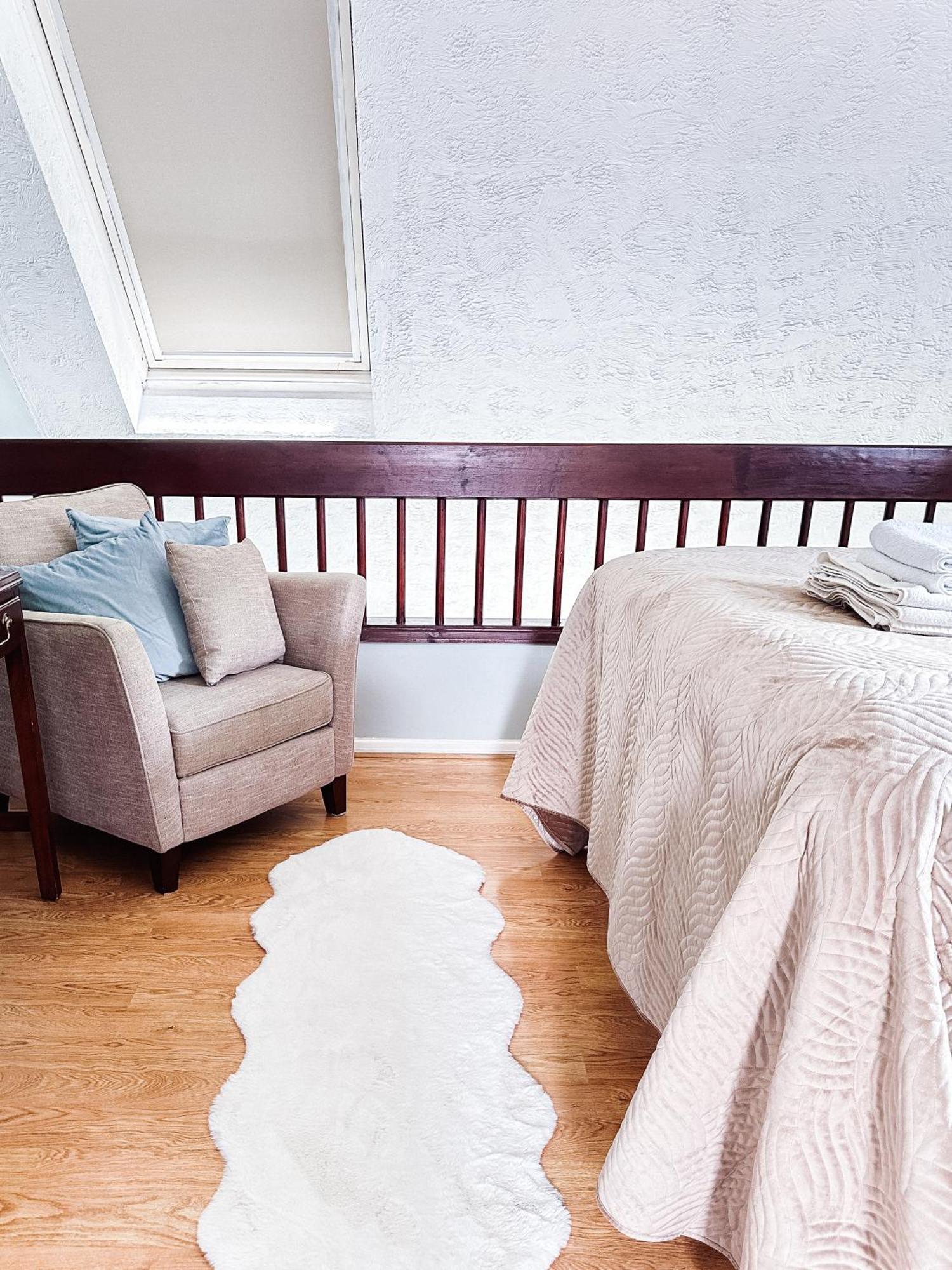 Beautiful Apartment In Guildford With Parking Send Exterior photo