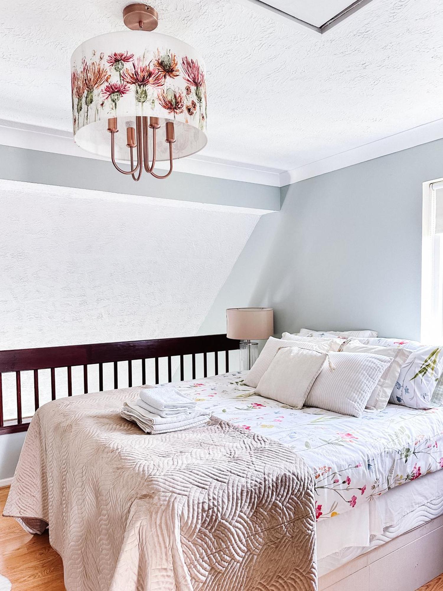 Beautiful Apartment In Guildford With Parking Send Exterior photo
