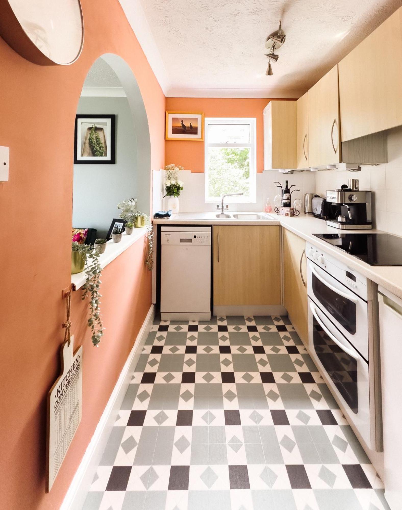 Beautiful Apartment In Guildford With Parking Send Exterior photo
